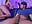 Bj with Colossal Cumshot - video by Godspot cam model