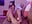 A Squirty Sucky Fucky Show - video by Godspot cam model