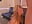 Nov 17 Blowjob Goal P1 - video by Godspot cam model