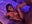 Massive Cumshot - video by Godspot cam model