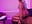 Fantasy Sex Session - video by Godspot cam model