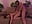 Spot taps out p3 of 4 - video by Godspot cam model