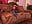 Lavah Pretty ass Smoke, gives BJ, and Keep Sucking after Cumshot - video by Godspot cam model