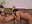 Jan 27 Ticket show 4 of 4 - video by Godspot cam model