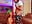 Lavah and Spot Ticket Show 2/24 P1 - video by Godspot cam model