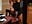 Lavah Heels - video by Godspot cam model