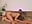 Jan 24 Part 4 of 5 - video by Godspot cam model