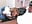 Nov 15th no hands blowjob - video by Godspot cam model
