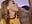 Lavah bj skills makes Spot bust 2 nuts in her mouth - video by Godspot cam model