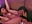 Good Sex with a Titty Cumshot - video by Godspot cam model