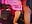 Halloween Fuck and Facial - video by Godspot cam model