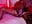 Lavah Moon Sloppy BJ - video by Godspot cam model