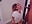 Wet Tshirt BJ - video by Godspot cam model