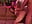 Ridin 4 A Facial - video by Godspot cam model