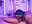 Live Lavah Super Squirting - video by Godspot cam model