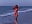 Rise and shine - video by Godspot cam model