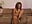 Jan 28 Ticket Show P4 of P7 - video by Godspot cam model