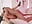 Making love to Lavah Moon - video by Godspot cam model