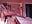 Fantasy Lavah Riding Spot's Face - video by Godspot cam model