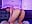Squirting Ball Gag Fuck Session - video by Godspot cam model