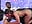 Cartoon BJ - video by Godspot cam model