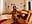Lavah X Godspot reaches goal pt,1 - video by Godspot cam model