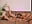 Jan 24 Part 5 of 5 - video by Godspot cam model