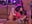Squirt on the Couch, Cum on Lavah's face - video by Godspot cam model