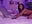 Lavah The Cowgirl - video by Godspot cam model