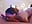 Cum Erupting BJ - video by Godspot cam model