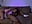 69 and Dick Riding night for Lavah - video by Godspot cam model