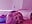 Vibrant Sex 4K - video by Godspot cam model