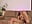 Jan 24 Part 3 of 5 - video by Godspot cam model