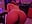 Spank Dice June 1st - video by Godspot cam model