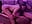 Fucking Lavah on her stomach - video by Godspot cam model