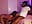 Sucking BBC from Soft to Hard to Cum in mouth - video by Godspot cam model