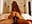 Lavah X Godspot reaches goal pt,2 - video by Godspot cam model
