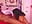 New Year, New Bj til cum on ass - video by Godspot cam model