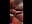 Close Up Sex - video by Godspot cam model