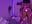 Bunny Fit Foreplay - video by Godspot cam model
