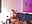 Sept 9 Live show p2 - video by Godspot cam model