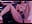 March 24 Squirt Donkey Fuck - video by Godspot cam model