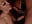 Kitchen Bj from Lavah - video by Godspot cam model