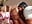 Pussy eating and Backshots for Lavah Moon - video by Godspot cam model