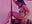 Dripping on the Pole - video by Godspot cam model