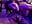 LavahMoon suck at a Low angle - video by Godspot cam model