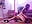 Lavah Rides using her Strip Poles and takes cumshot to the tits - video by Godspot cam model