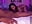 Shots, Sex, Cum Face and Breast - video by Godspot cam model