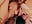 Eating Lavah in the Kitchen - video by Godspot cam model