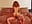 Lavah and Spot Ticket Show 2/24 P3 - video by Godspot cam model